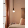 LED E27 RGB 1600lm Eglo-110397 Connect-Z fényforrás