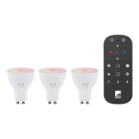 LED GU10 RGB Eglo-110398 Connect-Z fényforrás szett