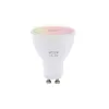 LED GU10 RGB Eglo-110398 Connect-Z fényforrás szett