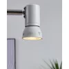 LED GU10 RGB Eglo-110398 Connect-Z fényforrás szett
