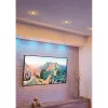 LED GU10 RGB Eglo-110398 Connect-Z fényforrás szett