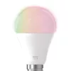 LED E27 RGB Eglo-110399 Connect-Z fényforrás szett