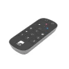 LED E27 RGB Eglo-110399 Connect-Z fényforrás szett