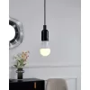 LED E27 RGB Eglo-110399 Connect-Z fényforrás szett