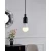LED E27 RGB Eglo-110399 Connect-Z fényforrás szett