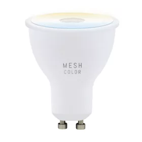 LED GU10 2700-6500K 420lm Eglo-110408 Connect-Z fényforrás