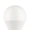 LED E27 RGB 1300lm Eglo-110418 Connect-Z fényforrás szett