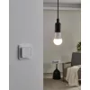 LED E27 RGB 1300lm Eglo-110418 Connect-Z fényforrás szett