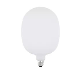 LED fényforrás Eglo 11898 fényforrás