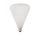 LED fényforrás Eglo 11902 E27 4W 470lm 2700K