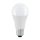 LED E27 A60 9W 3000K 806lm opál Eglo 11932