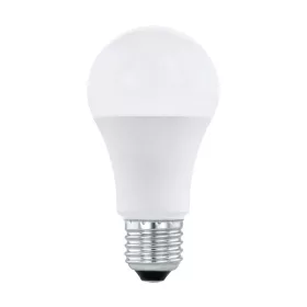 LED E27 A60 13W 3000K 1521lm opál Eglo 11934