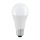 LED E27 A60 11W 4000K 1055lm opál Eglo 11937