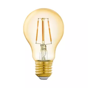 Eglo Connect-Z fényforrás Eglo 12221 led fényforrás