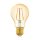 Eglo Connect-Z fényforrás Eglo 12221 led fényforrás