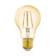 Eglo Connect-Z fényforrás Eglo 12221 led fényforrás