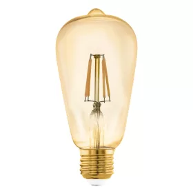 Eglo E27 5w 500lm Connect-Z Eglo 12222 led fényforrás