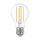 Eglo E27 6w 806lm Connect-Z Eglo 12226 led fényforrás