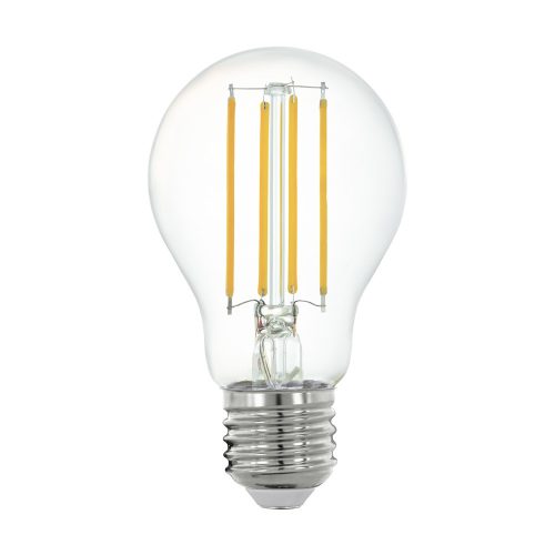 Eglo E27 6w 806lm Connect-Z Eglo 12226 led fényforrás