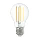 Eglo E27 6w 806lm Connect-Z Eglo 12226 led fényforrás