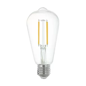 Eglo E27 6w 806lm Connect-Z Eglo 12227 led fényforrás