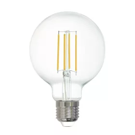   Eglo E27 6w 806lm 2700k Connect-Z Eglo-12228-OUT led fényforrás
