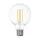 Eglo E27 6w 806lm 2700k Connect-Z Eglo-12228-OUT led fényforrás