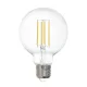 Eglo E27 6w 806lm 2700k Connect-Z Eglo-12228-OUT led fényforrás