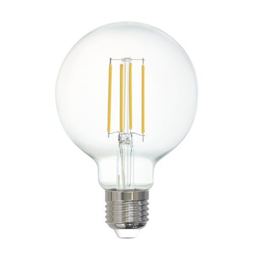 Eglo E27 6w 806lm 2700k Connect-Z Eglo 12228 led fényforrás