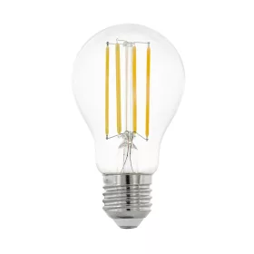   Eglo E27 6w 806lm 4000k Connect-Z Eglo 12231 led fényforrás