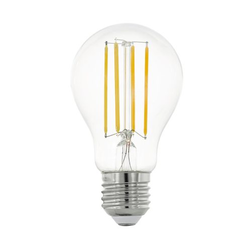 Eglo E27 6w 806lm 4000k Connect-Z Eglo 12231 led fényforrás