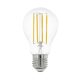 Eglo E27 6w 806lm 4000k Connect-Z Eglo 12231 led fényforrás
