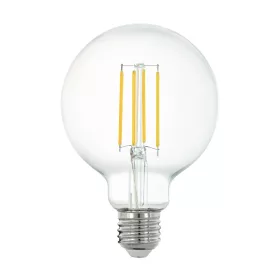   Eglo E27 6w 806lm 4000k Connect-Z Eglo 12234 led fényforrás