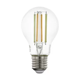   Eglo E27 6w 806lm 2200-6500K Connect-Z Eglo 12235 led fényforrás