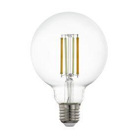   Eglo E27 6w 806lm 2200-6500k Connect-Z Eglo 12239 led fényforrás