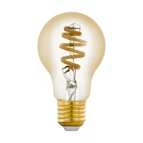   Eglo E27 Eglo 12241 5.5w 400lm 2200-6500k Connect-Z led fényforrás