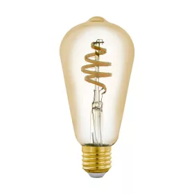   Eglo E27 Eglo 12242 5.5w 400lm 2200-6500k Connect-Z led fényforrás
