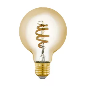   Eglo E27 Eglo 12243 5.5w 400lm 2200-6500k Connect-Z led fényforrás