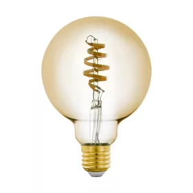   Eglo E27 Eglo 12244 5.5w 400lm 2200-6500k Connect-Z led fényforrás