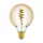 Eglo E27 Eglo 12244 5.5w 400lm 2200-6500k Connect-Z led fényforrás