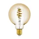 Eglo E27 Eglo 12244 5.5w 400lm 2200-6500k Connect-Z led fényforrás