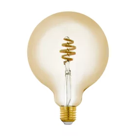   Eglo E27 5.5w 400lm 2200-6500k Connect-Z Eglo 12245 led fényforrás