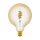 Eglo E27 5.5w 400lm 2200-6500k Connect-Z Eglo 12245 led fényforrás