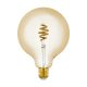Eglo E27 5.5w 400lm 2200-6500k Connect-Z Eglo 12245 led fényforrás
