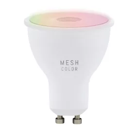 Eglo GU10 RGB Connect-Z Eglo 12251 led fényforrás
