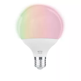   Eglo E27 EGB 13w 1300lm Connect-Z Eglo 12254 led fényforrás