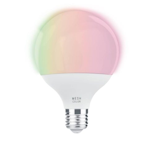 Eglo E27 EGB 13w 1300lm Connect-Z Eglo 12254 led fényforrás