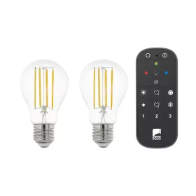  Eglo E27 6w 806lm 4000k 2db Connect-Z Eglo 12255 led fényforrás