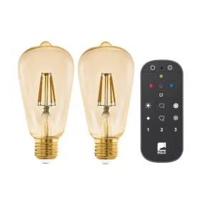   Eglo E27 5.5w 500lm 2200k Connect-Z Eglo 12256 led fényforrás