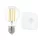 Eglo E27 6w 806lm 4000k Connect-Z Eglo 12257 led fényforrás